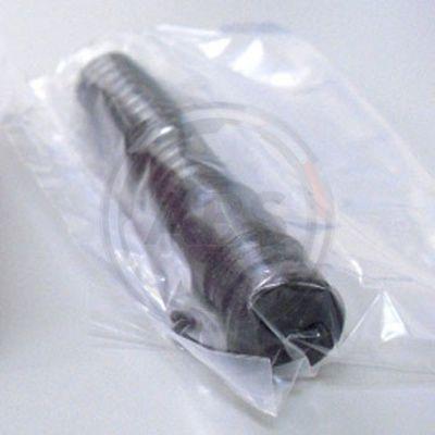 A.B.S. 73062 - Set reparatie, pompa centrala ambreiaj aaoparts.ro