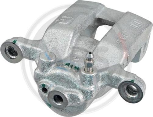 A.B.S. 730861 - Etrier frana aaoparts.ro