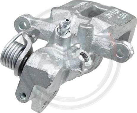 A.B.S. 730361 - Etrier frana aaoparts.ro