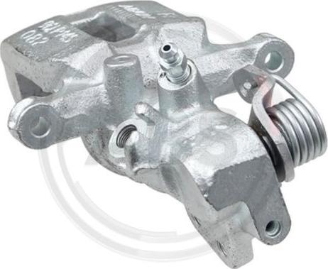 A.B.S. 730362 - Etrier frana aaoparts.ro