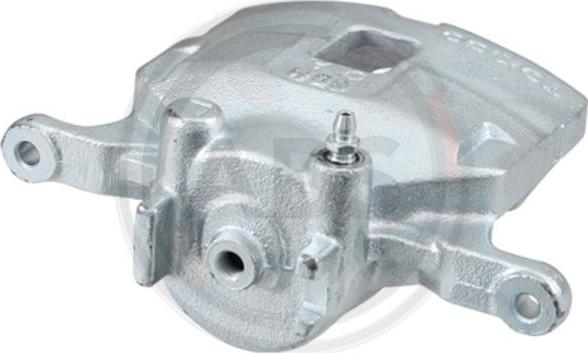 A.B.S. 730251 - Etrier frana aaoparts.ro