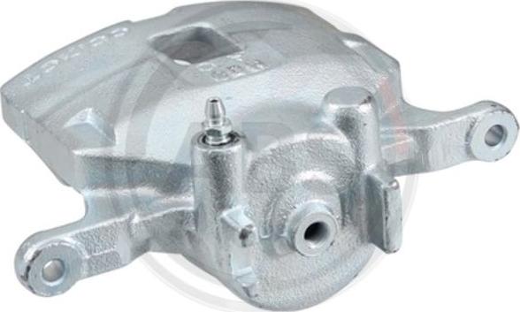 A.B.S. 730252 - Etrier frana aaoparts.ro