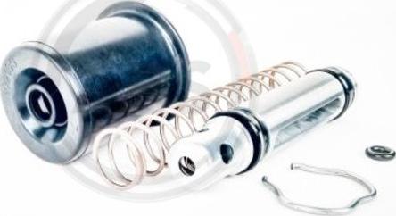 A.B.S. 73070 - Set reparatie, pompa centrala ambreiaj aaoparts.ro