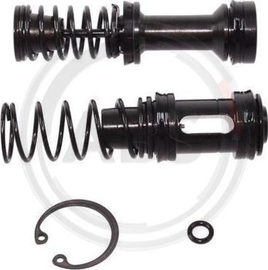 A.B.S. 73147 - Set reparatie, pompa centrala frana aaoparts.ro