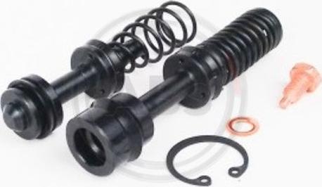 A.B.S. 73241 - Set reparatie, pompa centrala frana aaoparts.ro