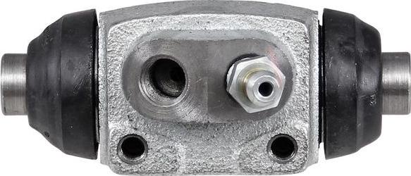 A.B.S. 72991 - Cilindru receptor frana aaoparts.ro