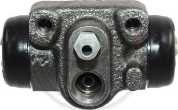 A.B.S. 72940 - Cilindru receptor frana aaoparts.ro
