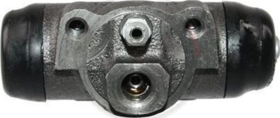 A.B.S. 72950 - Cilindru receptor frana aaoparts.ro