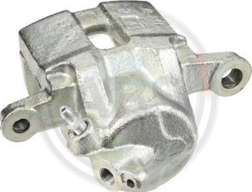 A.B.S. 729651 - Etrier frana aaoparts.ro