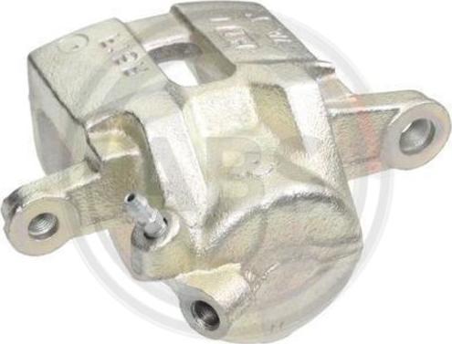 A.B.S. 7296-01 - Etrier frana aaoparts.ro