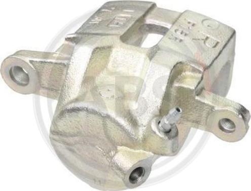 A.B.S. 729602 - Etrier frana aaoparts.ro