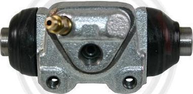 A.B.S. 72963X - Cilindru receptor frana aaoparts.ro