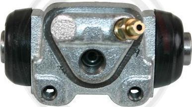 A.B.S. 72962X - Cilindru receptor frana aaoparts.ro