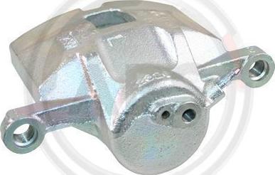 A.B.S. 729061 - Etrier frana aaoparts.ro