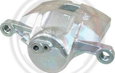 A.B.S. 729062 - Etrier frana aaoparts.ro