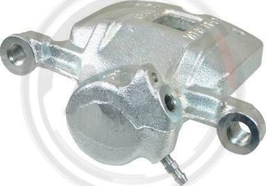 A.B.S. 729071 - Etrier frana aaoparts.ro