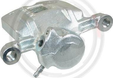 A.B.S. 729072 - Etrier frana aaoparts.ro