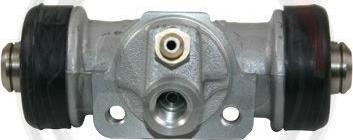 A.B.S. 72918 - Cilindru receptor frana aaoparts.ro