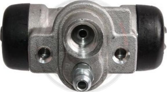 A.B.S. 72935 - Cilindru receptor frana aaoparts.ro