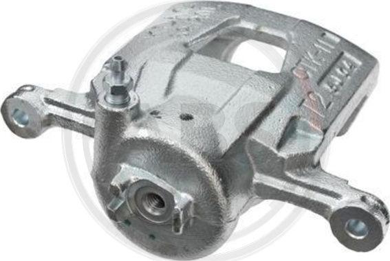 A.B.S. 729741 - Etrier frana aaoparts.ro