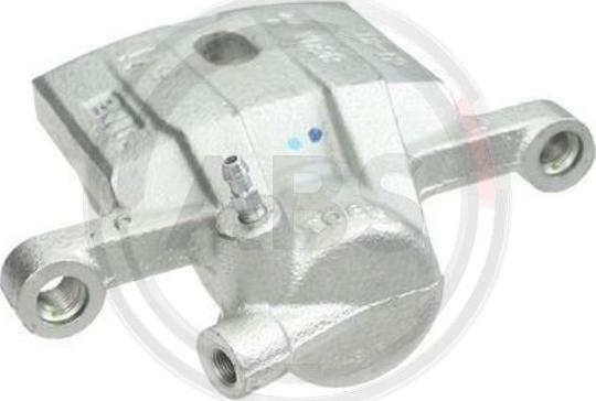 A.B.S. 729712 - Etrier frana aaoparts.ro