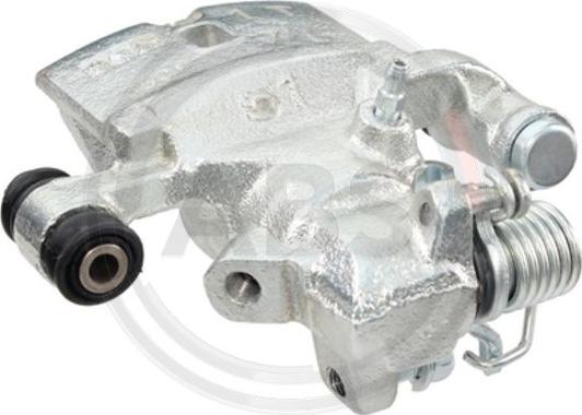 A.B.S. 725191 - Etrier frana aaoparts.ro