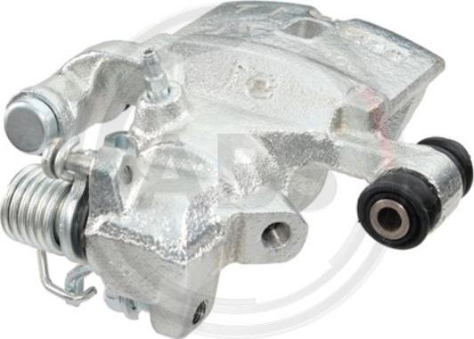 A.B.S. 725192 - Etrier frana aaoparts.ro