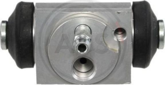 A.B.S. 72536 - Cilindru receptor frana aaoparts.ro