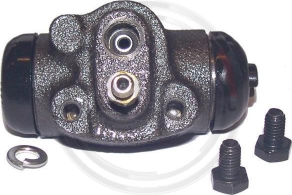 A.B.S. 72691 - Cilindru receptor frana aaoparts.ro