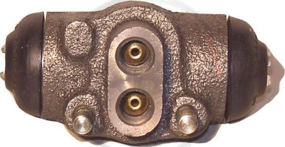 A.B.S. 72698 - Cilindru receptor frana aaoparts.ro