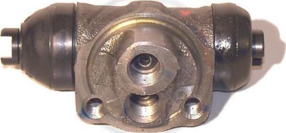 A.B.S. 72649 - Cilindru receptor frana aaoparts.ro