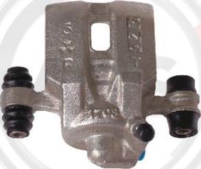 A.B.S. 726402 - Etrier frana aaoparts.ro