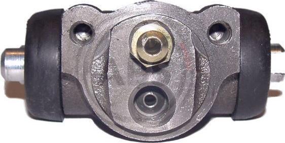 A.B.S. 72641 - Cilindru receptor frana aaoparts.ro