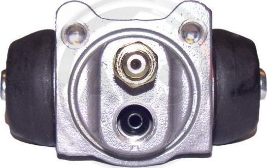 A.B.S. 72668 - Cilindru receptor frana aaoparts.ro