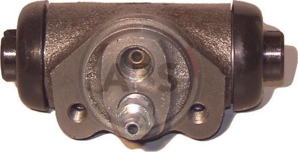 A.B.S. 72614X - Cilindru receptor frana aaoparts.ro