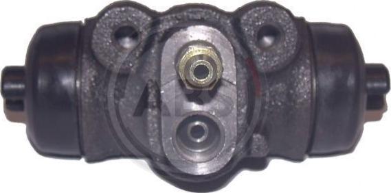 A.B.S. 72685X - Cilindru receptor frana aaoparts.ro