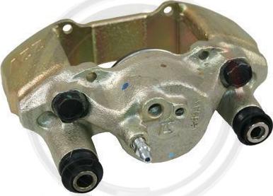 A.B.S. 726871 - Etrier frana aaoparts.ro