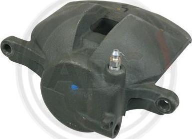 A.B.S. 720901 - Etrier frana aaoparts.ro