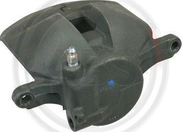 A.B.S. 720902 - Etrier frana aaoparts.ro