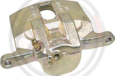 A.B.S. 720471 - Etrier frana aaoparts.ro