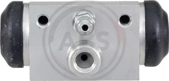 A.B.S. 72086 - Cilindru receptor frana aaoparts.ro