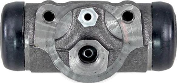 A.B.S. 72087 - Cilindru receptor frana aaoparts.ro