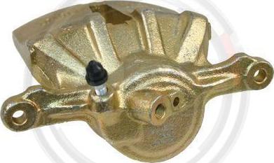 A.B.S. 720331 - Etrier frana aaoparts.ro