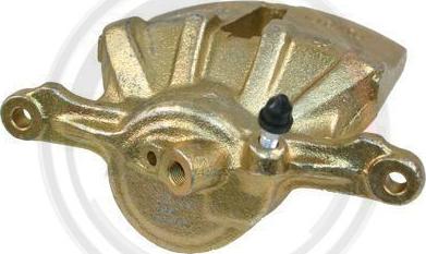 A.B.S. 720332 - Etrier frana aaoparts.ro