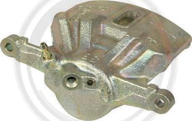 A.B.S. 720321 - Etrier frana aaoparts.ro