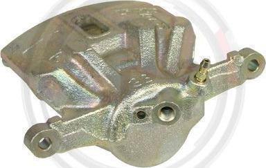 A.B.S. 720322 - Etrier frana aaoparts.ro