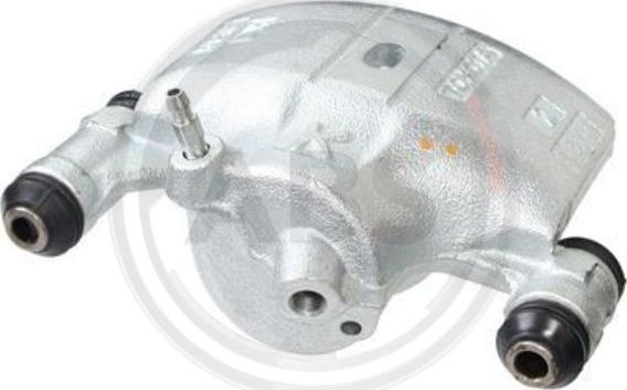 A.B.S. 720371 - Etrier frana aaoparts.ro