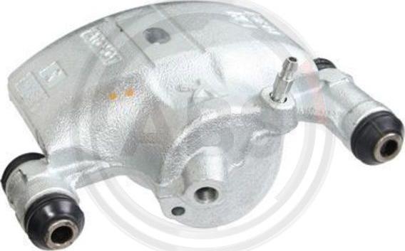 A.B.S. 720372 - Etrier frana aaoparts.ro