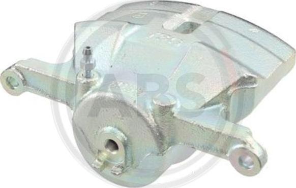 A.B.S. 721911 - Etrier frana aaoparts.ro