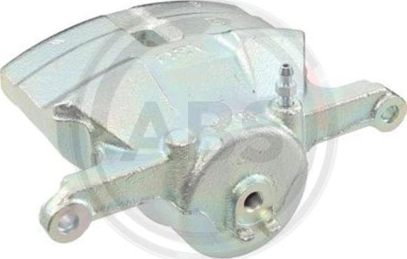 A.B.S. 721912 - Etrier frana aaoparts.ro